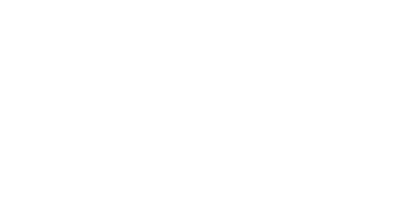 Sleep Loop